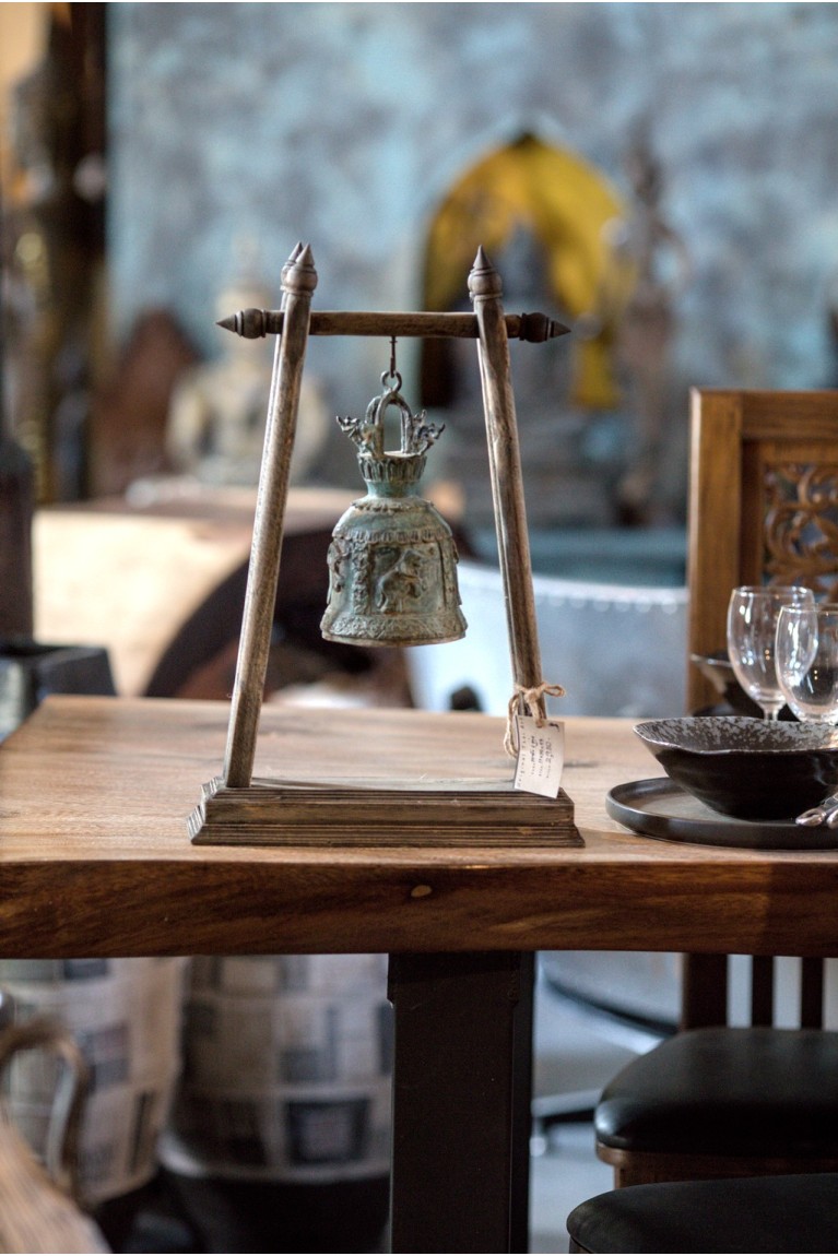 Bell