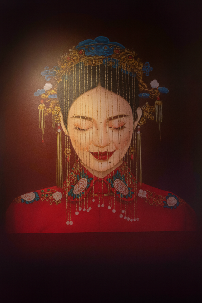 Decorative Paintings