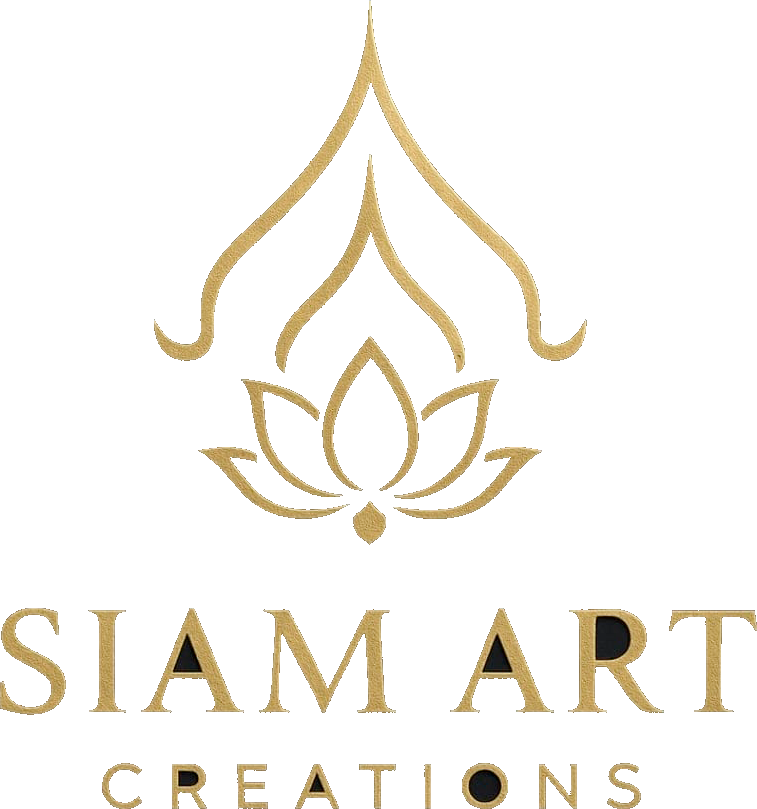 Siam Art Creations